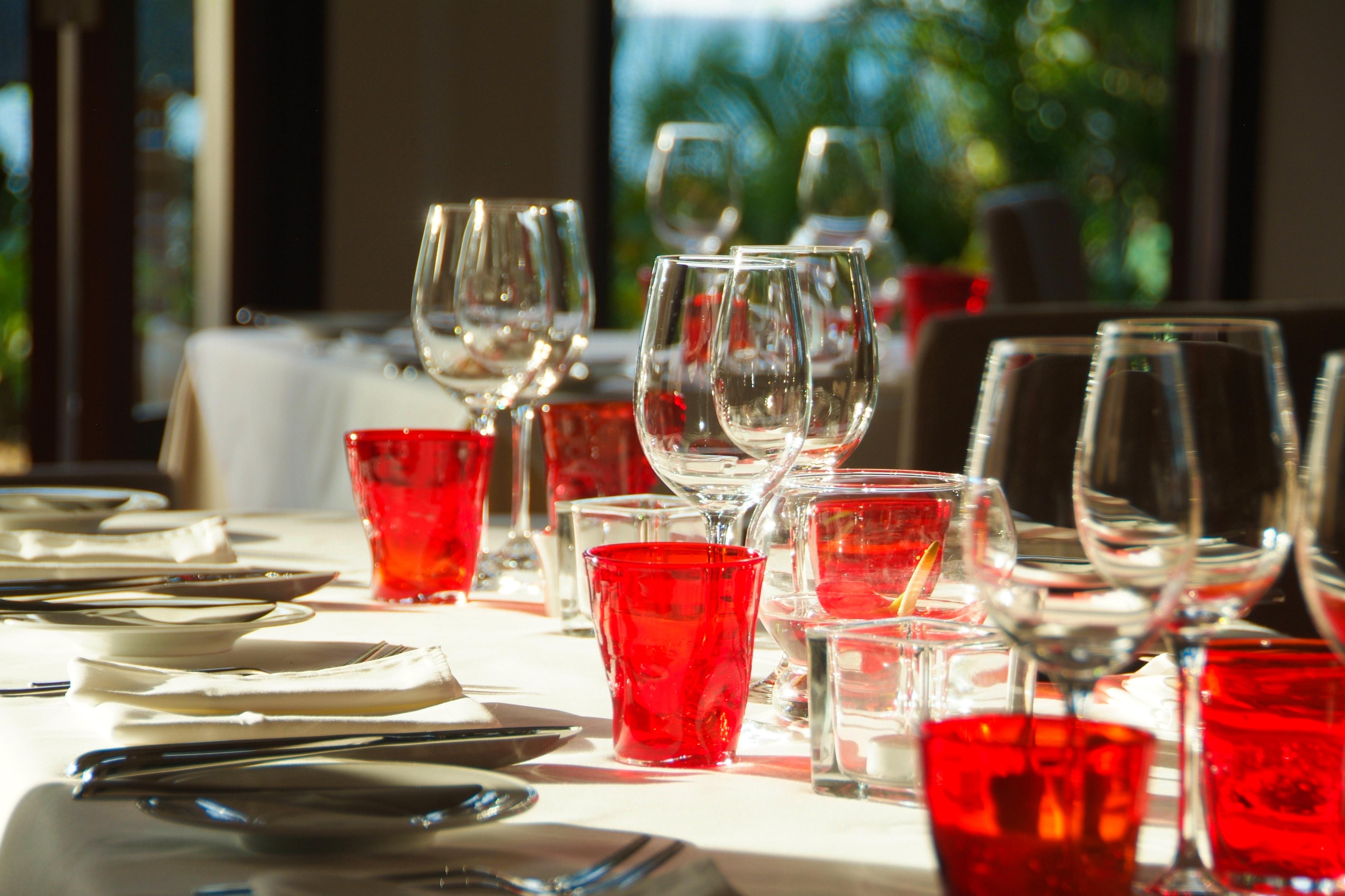 Le Cardinal Exclusive Resort Trou aux Biches Bagian luar foto
